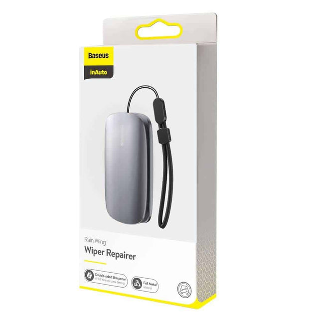 Affilatore per tergicristalli Baseus Rain Wing