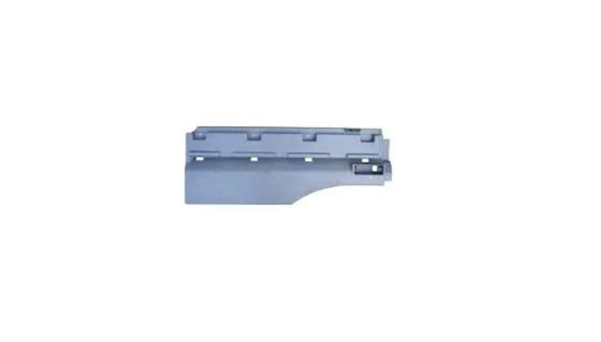 Door Fender Extension for DAF XF95, 105