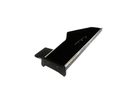 Dashboard Table for Renault Trucks