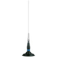 Antena CB de 158 cm con base magnética