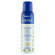 SANA Shoe Deodorizing Spray 150 ml