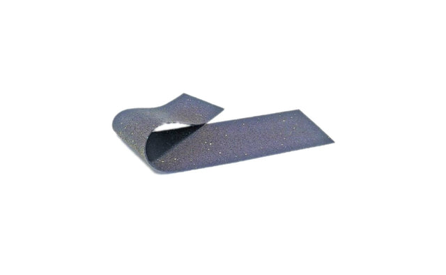 Anti-Slip Strip for Pallets 800 x 150 mm