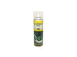 Spray Antideslizante para Correas 300 ml