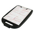 Document Holder & Writing Clipboard