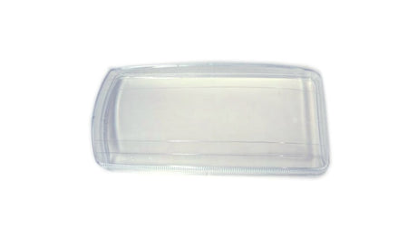 Headlight Lens for Iveco Stralis, Eurocargo