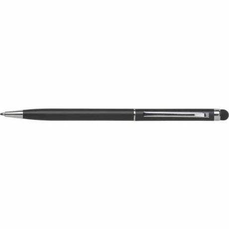 Touchscreen Stylus Pen