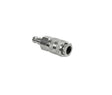 Quick Coupler for DAF 106, Mercedes MP4, Ford F-Max