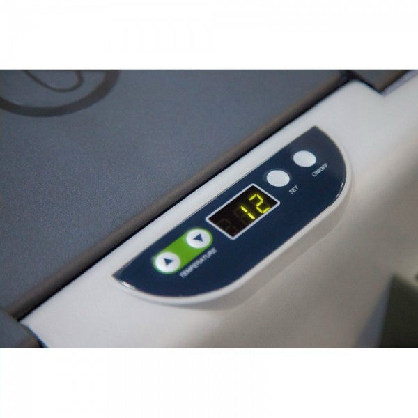 Compressor Car Fridge 40L