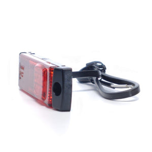 LED Position Lamp with Holder