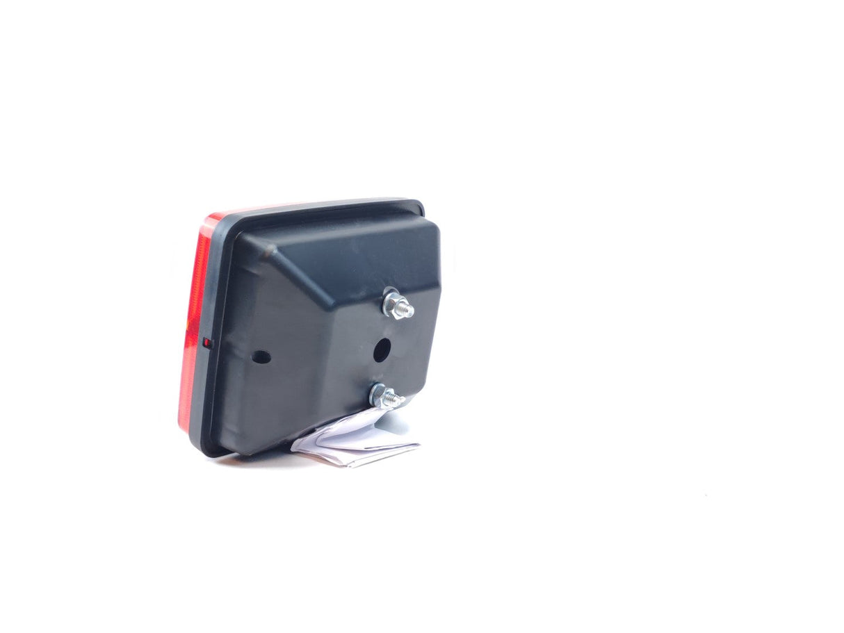 Задна стоп лампа за автобус Neoplan