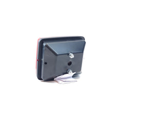 Задна габаритна лампа за Neoplan