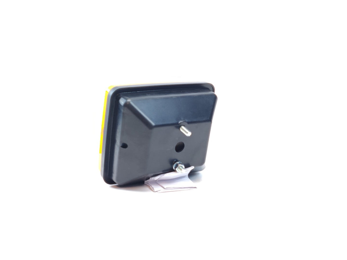 Заден мигач за Neoplan