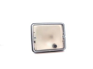 Luz de marcha atrás trasera para Neoplan