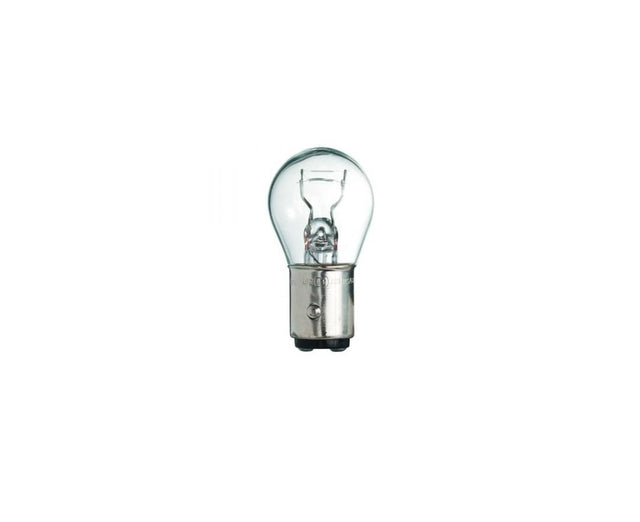 Osram Bulb 12V 21/4W BAZ15d
