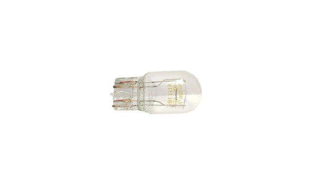 Bosma Bulb 12V 21/5W T20 WB