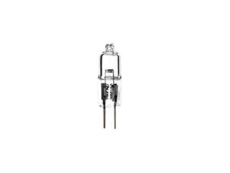 24V 20W G4 Halogen Bulb 9x31mm