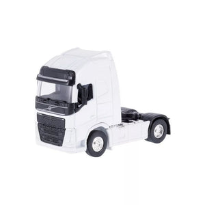 Метален модел Volvo FH 500 – мащаб 1:64