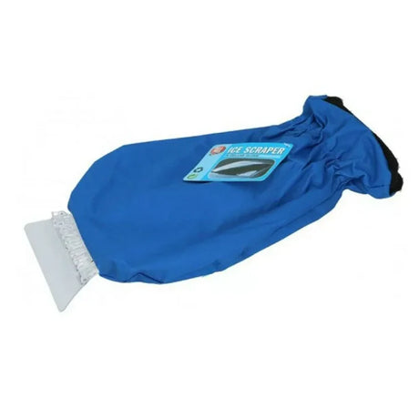 Ice Scraper Glove