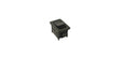 Square Rocker Switch
