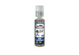 AdBlue Crystal Preventer Additive 250 ml