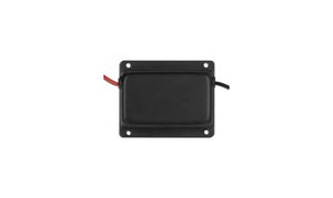 LED Load Resistor Module +10W