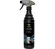 Detergente per Pelle Lotus 600 ml