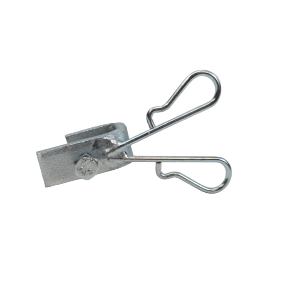 Dual Valve Stem Extension Holder – Heavy-Duty Secure Mount