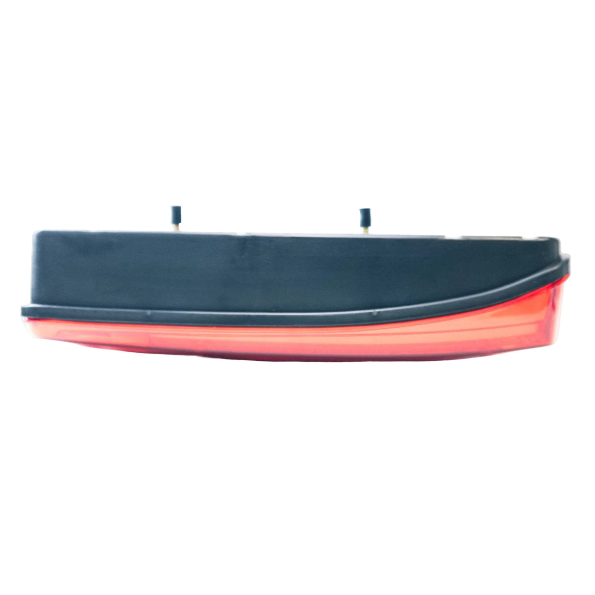 LED Lamp for DAF XF Euro 6