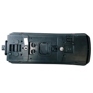 Vignal Rear Lamp for DAF XF LC8 Side Connector