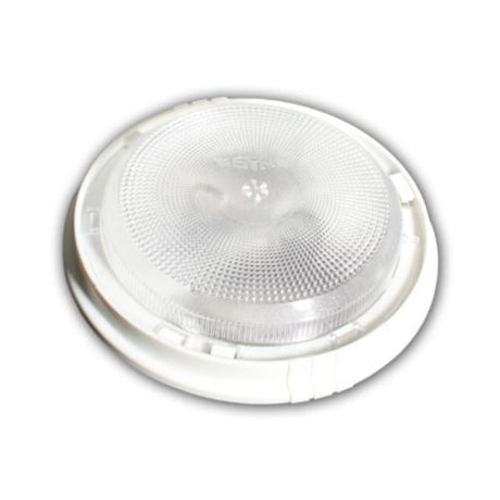 SIM Interior Dome Light