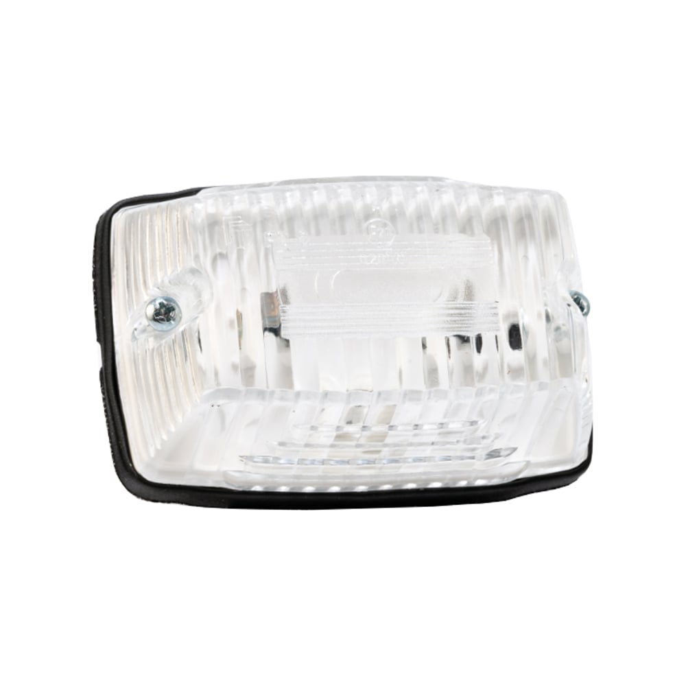 Position Lamp for Ikarus