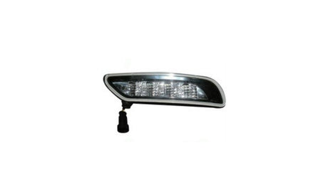 Top Position LED Light for Iveco Stralis