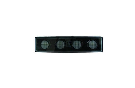 Top LED Position Lamp for Scania R