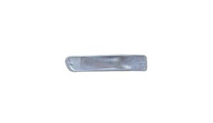 Front Turn Signal Lamp for Iveco Stralis