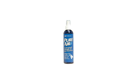 Air Conditioner Cleaner Spray