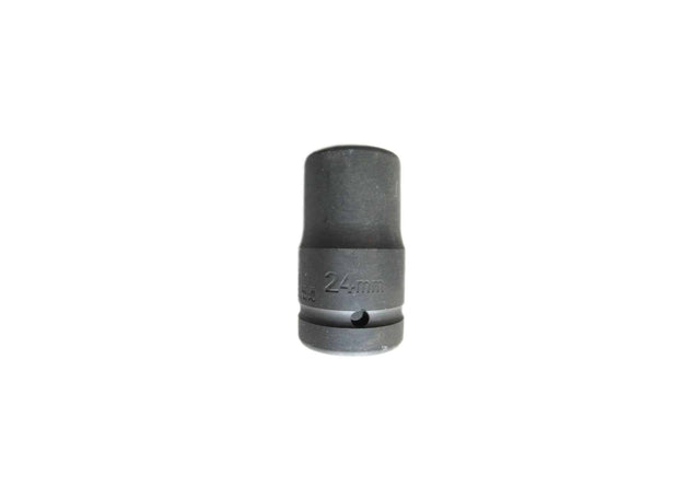 1" Impact Socket Head