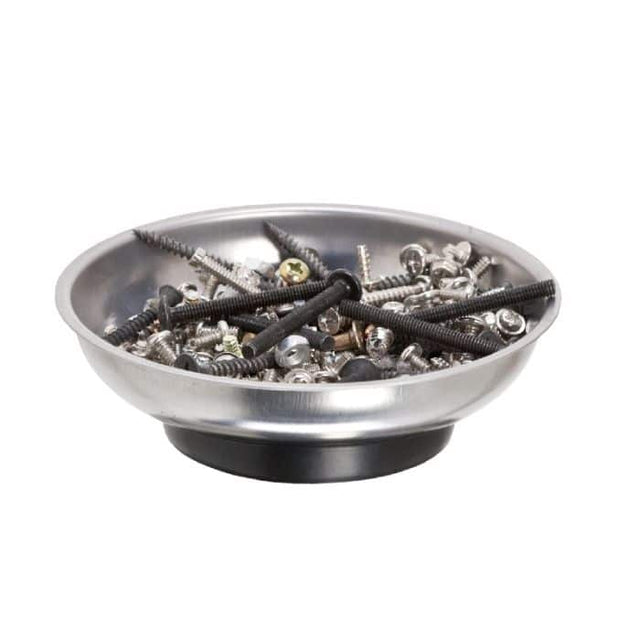 Magnetic Parts Tray 108mm (4")