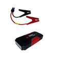 12V Multi-Function Jump Starter with Compressor, Charger & Flashlight