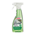 Nettoyant vitres 500 ml