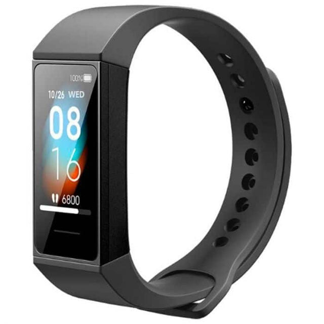 Xiaomi Mi Band 4C Smart Fitness Tracker