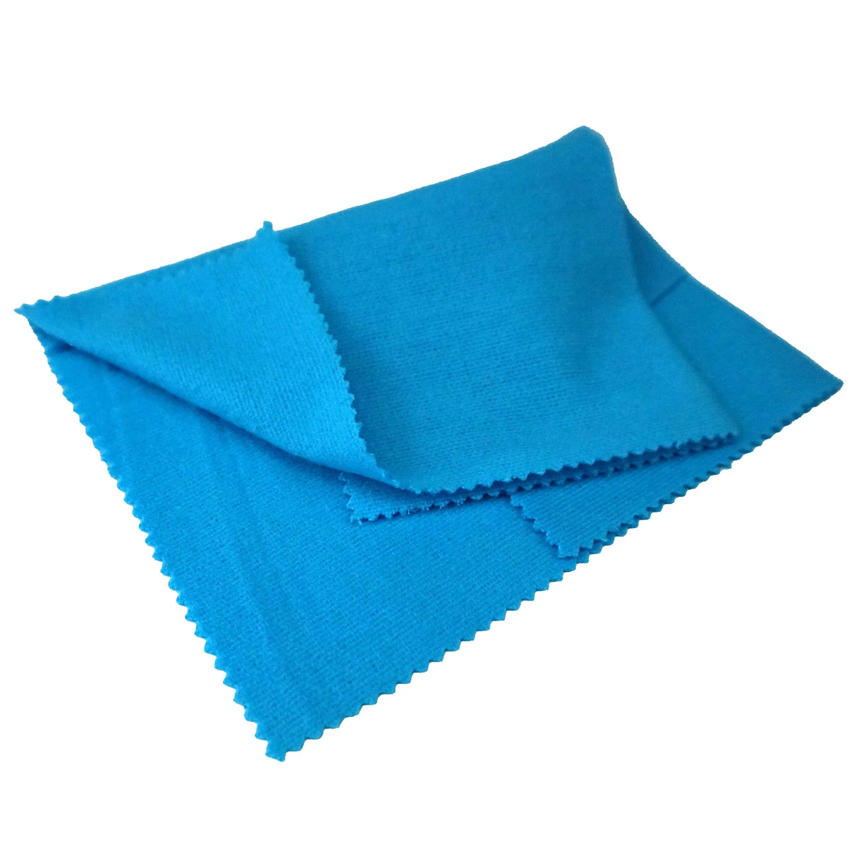 Anti-Fog Cotton Wipe