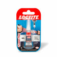 Лепило гел Loctite Power Flex 2g