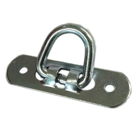 Standing Folding Tarpaulin Hook