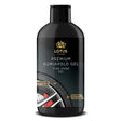 Lotus Premium Gummipflege Gel 250ml