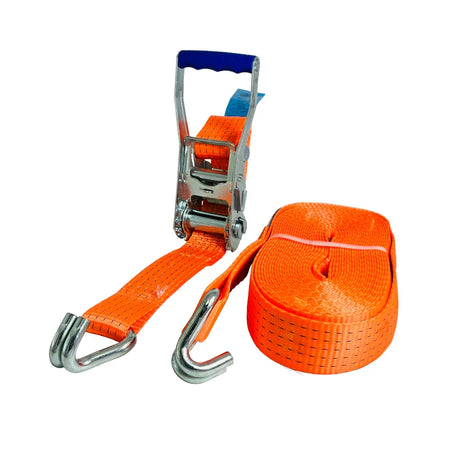 Complete Lashing Strap 5 Ton F-Series