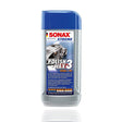 SONAX XTREME Polish & Wax 3 - 250ml