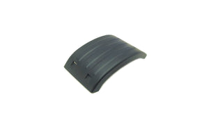 3-Piece Mudguard Upper Center Section