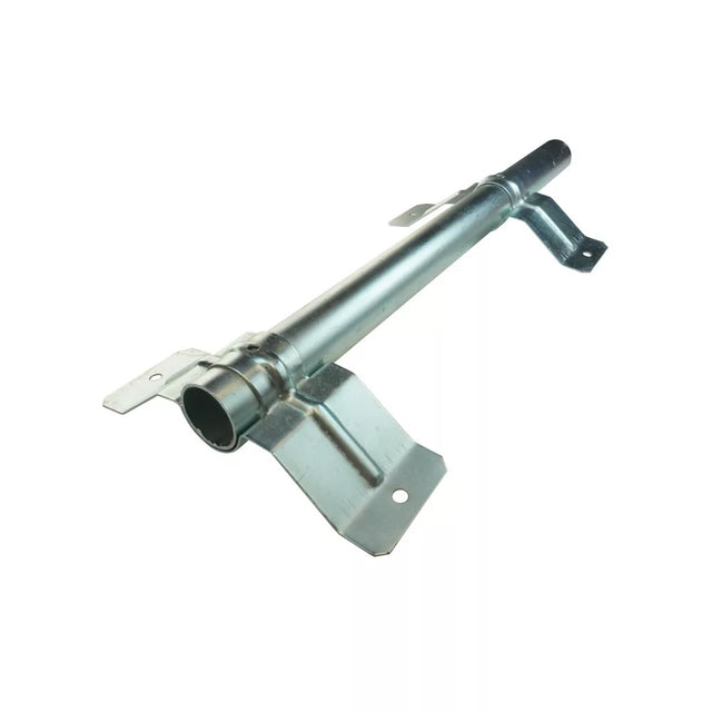 Mudguard Mounting Tube with 2 Wings