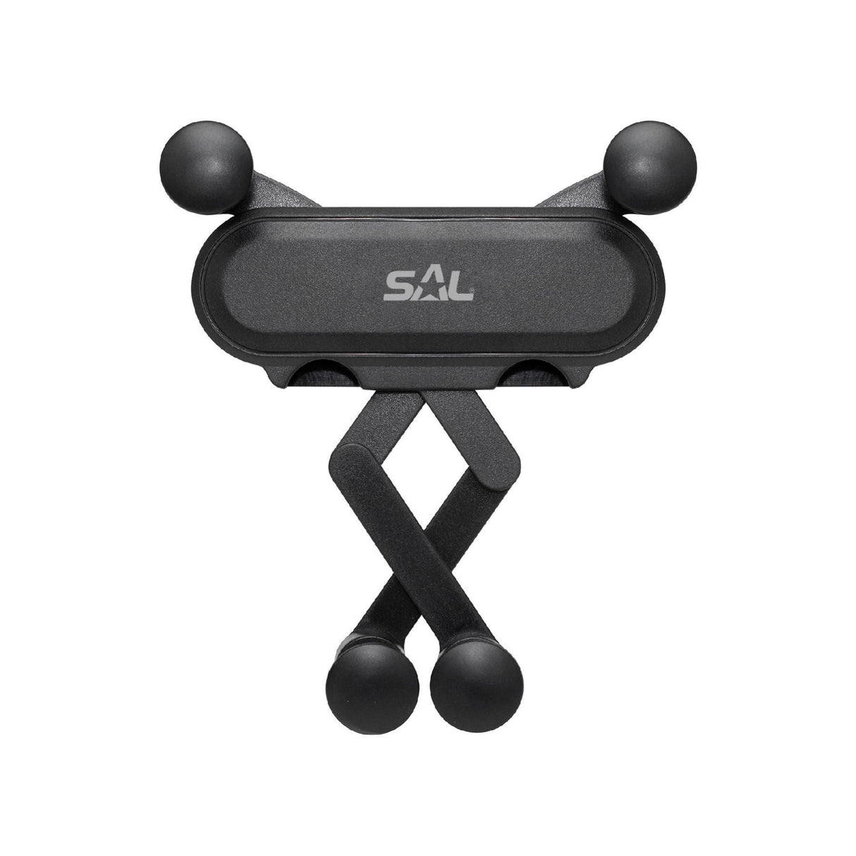 Car Vent Phone Holder for 65-80 mm Phones