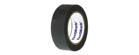 Insulation Tape 20m x 19mm